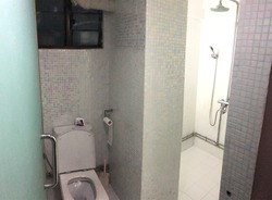 Blk 117 Lorong 1 Toa Payoh (Toa Payoh), HDB 3 Rooms #189111702